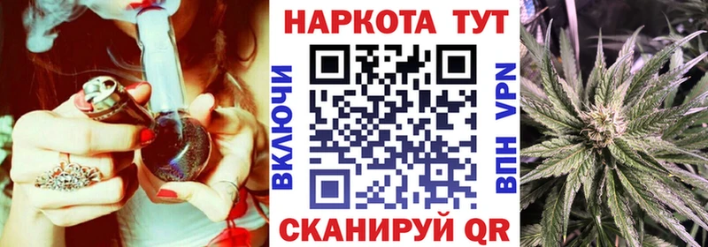 Названия наркотиков Находка COCAIN  Каннабис  Мефедрон  АМФЕТАМИН  ГАШ 